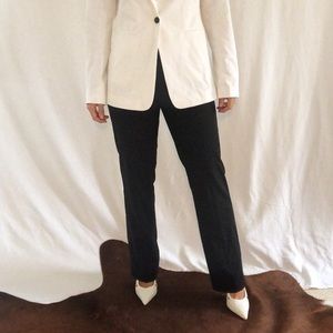 Banana Republic Slacks